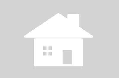 Sala comercial para aluguel,  Centro, Panambi